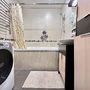 Продажа однокомнатной квартиры - Парашютная улица, д.25, корп.2 