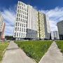Продажа однокомнатной квартиры - Пейзажная улица, д.30 