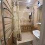 Продажа однокомнатной квартиры - Энгельса проспект, д.130, корп.1 