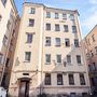 Продажа однокомнатной квартиры - 4-я Советская улица, д.21 