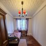 Продажа двухкомнатной квартиры - Энгельса проспект, д.121, корп.1 