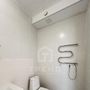 Продажа однокомнатной квартиры - деревня Новосаратовка, Первых ул, д.4, корп.1 