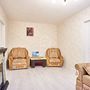 Продажа трехкомнатной квартиры - Гражданский проспект, д.31, корп.4 