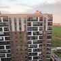 Продажа двухкомнатной квартиры - Бугры, Петровский бульвар, д.27 