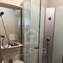 Продажа однокомнатной квартиры - Кудрово, Пражская улица, д.15 