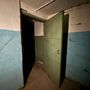 Продажа офиса - Зверинская улица, д.42, литера А 