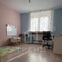 Продажа трехкомнатной квартиры - Ушинского улица, д.3, корп.2 