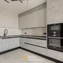 Продажа двухкомнатной квартиры - Ветеранов проспект, д.169, корп.3 