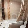 Продажа однокомнатной квартиры - Караваевская улица, д.28, корп.1 