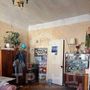 Продажа двухкомнатной квартиры - Достоевского улица, д.38 