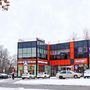 Аренда универсального помещения - Южное шоссе, д.45, корп.2 стр 1 