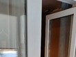 Продажа двухкомнатной квартиры - Большой проспект, 10 
