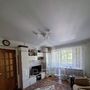 Продажа трехкомнатной квартиры - Таллинская улица, д.15 