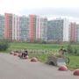 Продажа однокомнатной квартиры - Мурино, Воронцовский бульвар, д.17 