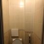 Аренда двухкомнатной квартиры - Яхтенная улица, д.32, корп.2 