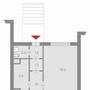 Продажа офиса - Рыбацкий проспект, д.49, корп.2 литера А 