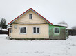 Продажа дачи - Ленинградская область, Волосовский район, Местаново д., д.4