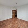 Продажа однокомнатной квартиры - Муринская дорога, д.64 
