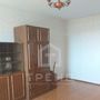 Продажа однокомнатной квартиры - Королёва проспект, д.24, корп.1 
