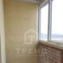 Продажа однокомнатной квартиры - Мурино, Воронцовский бульвар, д.17 
