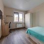 Продажа двухкомнатной квартиры - Парашютная улица, д.58 
