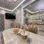 Продажа трехкомнатной квартиры - Бугры, Воронцовский бульвар, д.11, корп.6 