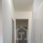 Продажа двухкомнатной квартиры - Седова улица, д.17, корп.1 