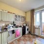 Продажа однокомнатной квартиры - Седова улица, д.60 