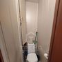 Продажа двухкомнатной квартиры - Славы проспект, д.25 