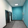 Продажа трехкомнатной квартиры - Бугры, Воронцовский бульвар, д.5, корп.5 