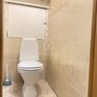 Продажа двухкомнатной квартиры - Руставели улица, д.50 