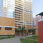 Продажа однокомнатной квартиры - Просвещения проспект, д.43 