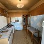 Продажа двухкомнатной квартиры - Энергетиков проспект, д.66, корп.1 