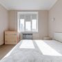 Продажа двухкомнатной квартиры - Верности улица, д.17 