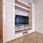 Продажа однокомнатной квартиры - Выборгское шоссе, д.27, корп.3 