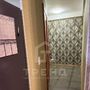Продажа двухкомнатной квартиры - Народного Ополчения проспект, д.161 