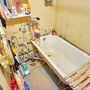 Продажа однокомнатной квартиры - Белградская улица, д.16, корп.2
