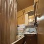 Продажа однокомнатной квартиры - Подвойского улица, д.17, корп.2 