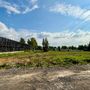 Продажа участка - Всеволожский район, Массив Скотное территория
