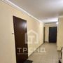 Продажа однокомнатной квартиры - Кировск, Новая улица, д.23 