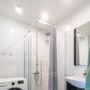 Продажа однокомнатной квартиры - Кудрово, Европейский проспект, д.14, корп.2 
