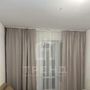 Продажа однокомнатной квартиры - Генерала Кравченко улица, д.7, корп.1 