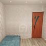 Продажа трехкомнатной квартиры - Бухарестская улица, д.78 