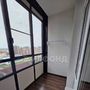 Продажа однокомнатной квартиры - Кондратьевский проспект, д.68, корп.4 