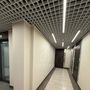 Продажа двухкомнатной квартиры - Ремесленная улица, д.15, стр1 
