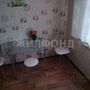 Продажа двухкомнатной квартиры - Маршала Казакова улица, д.82, корп.1 