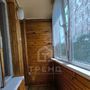 Продажа двухкомнатной квартиры - Подвойского улица, д.36, корп.1 