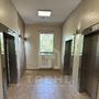 Продажа однокомнатной квартиры - Кудрово, Европейский проспект, д.22 
