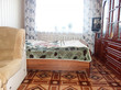 Продажа двухкомнатной квартиры - Ленинградская область, Гатчинский район, Пудость п., Зайончковского ул., д.9 