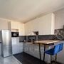 Продажа двухкомнатной квартиры - Мурино, Шоссе в Лаврики улица, д.85 